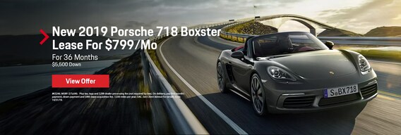 Porsche Of Towson >> Porsche Towson New Used Porsche Dealership In Towson Md Porsche Of Towson >> Porsche Towson New Used Porsche Dealership In Towson Md