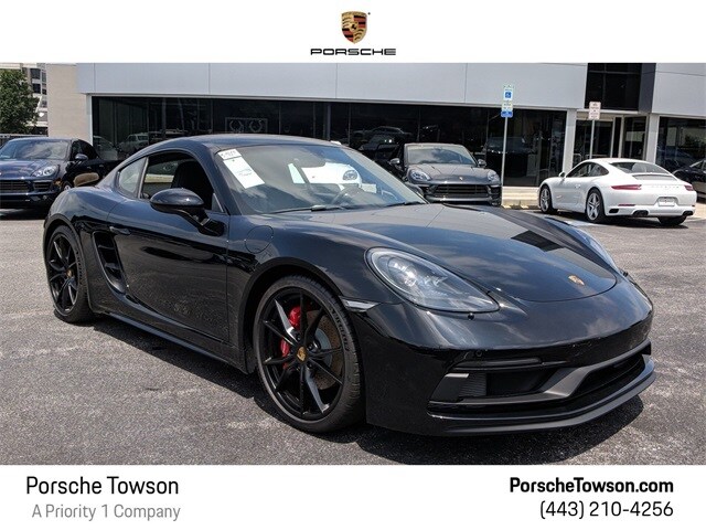 Porsche Of Towson >> New Porsche Sales Near Baltimore Md Buy Or Lease A New Porsche Of Towson >> New Porsche Sales Near Baltimore Md Buy Or Lease A New