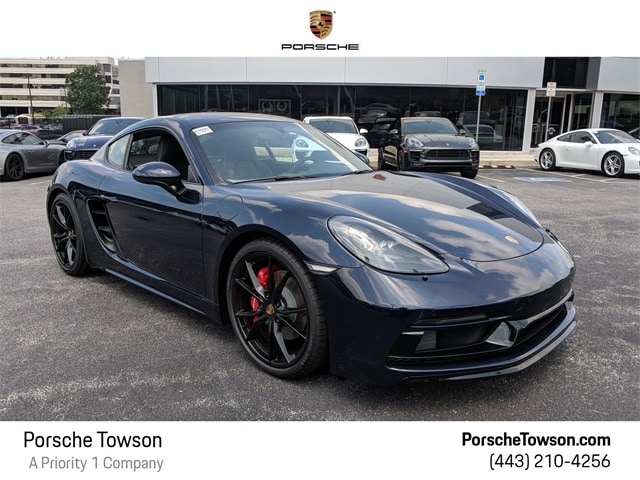 Porsche Of Towson >> New Porsche Sales Near Baltimore Md Buy Or Lease A New Porsche Of Towson >> New Porsche Sales Near Baltimore Md Buy Or Lease A New