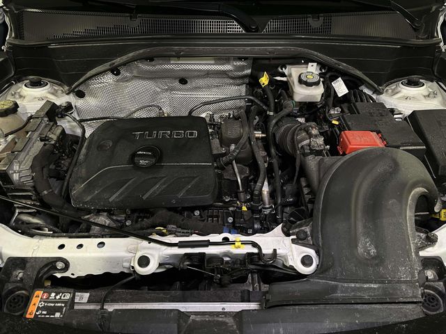 View 24