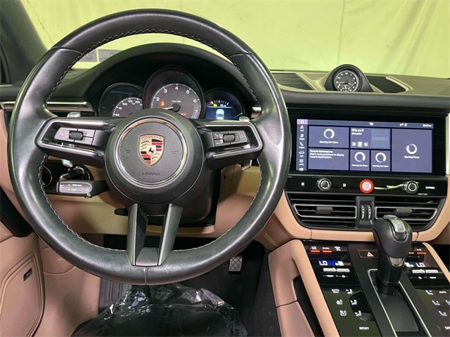 View 28