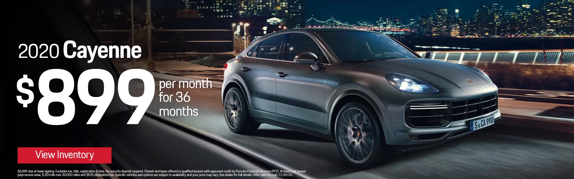 Porsche Pittsburgh, New & Used Porsche Dealership in Pittsburgh, PA