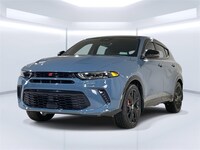 2024 Dodge Hornet R/T Plus SUV
