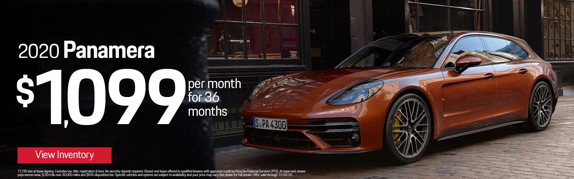 Porsche Pittsburgh, New & Used Porsche Dealership in Pittsburgh, PA