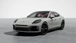 Porsche Panamera 4