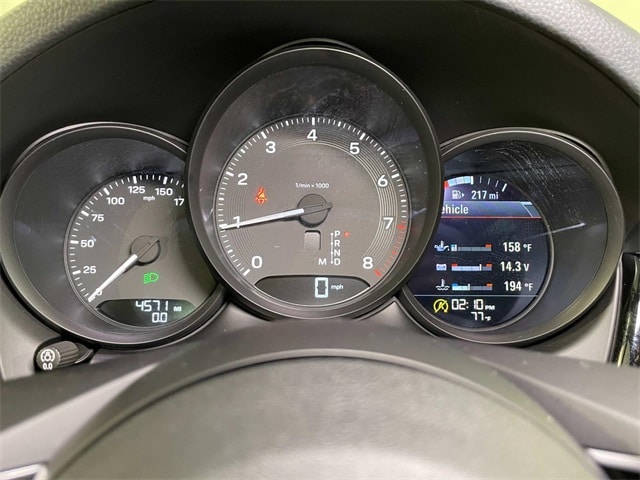 View 44
