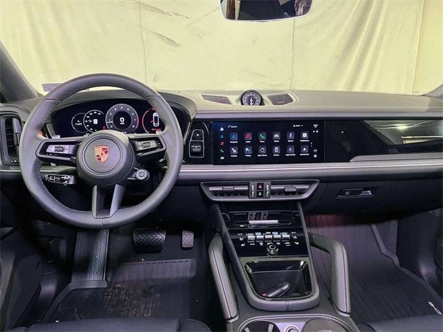 View 26