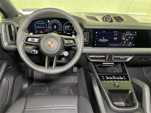 View 27