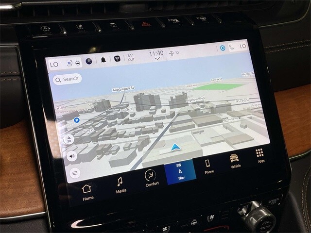 View 31