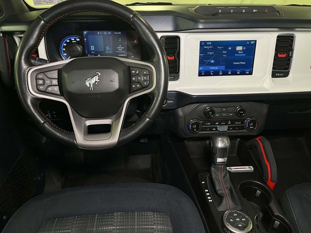 View 26