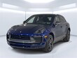  Porsche Macan T