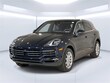 Porsche Cayenne (MY22)