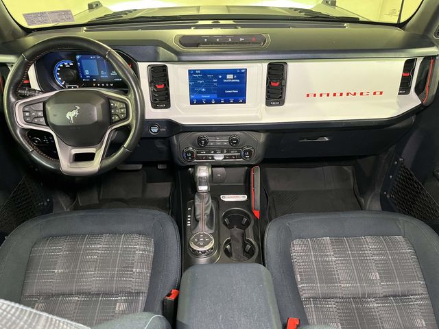 View 25