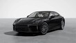 Porsche Panamera 4