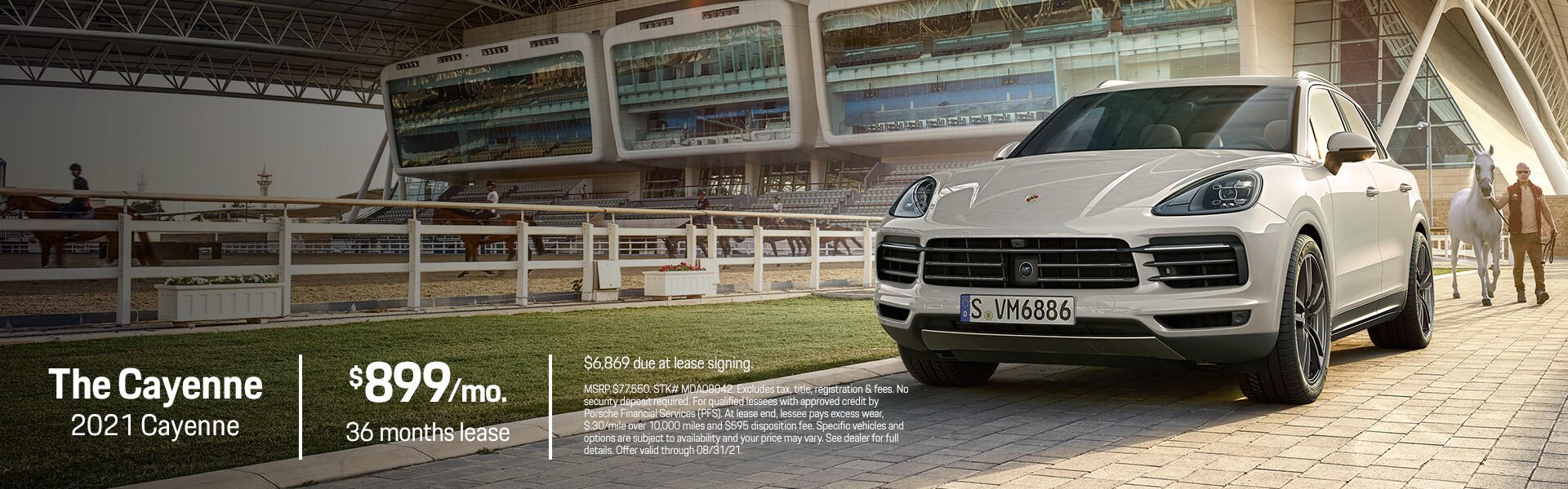 Porsche Pittsburgh, New & Used Porsche Dealership in Pittsburgh, PA