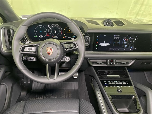 View 27