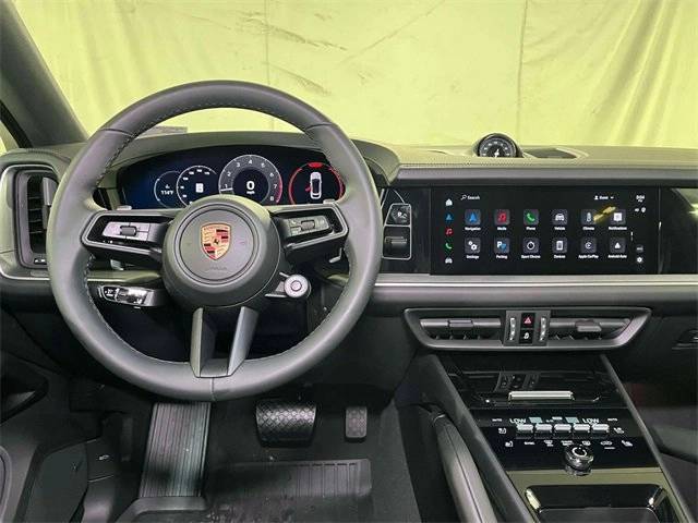 View 27
