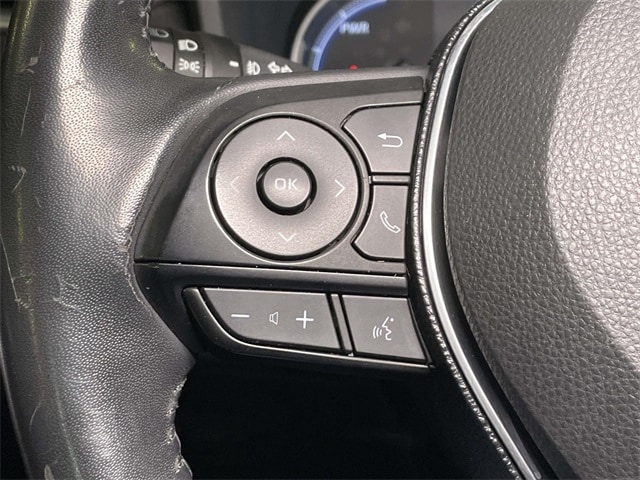 View 36