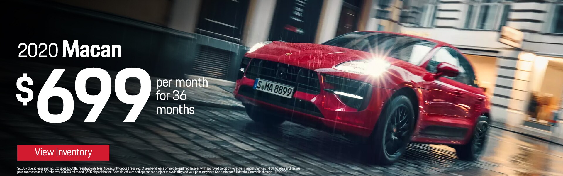 Porsche Pittsburgh, New & Used Porsche Dealership in Pittsburgh, PA