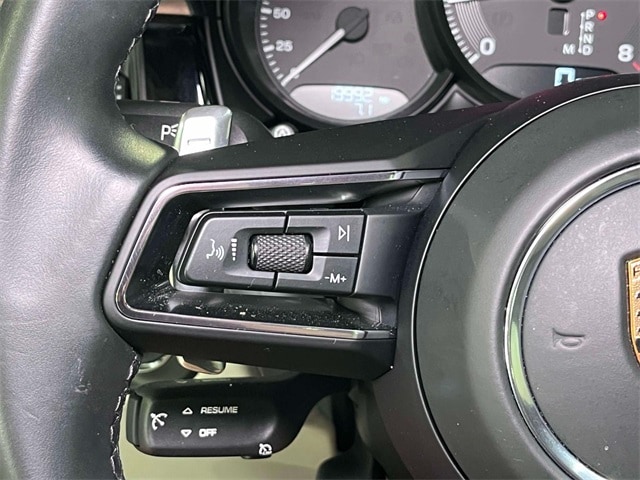 View 40