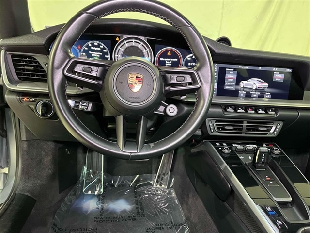 View 23