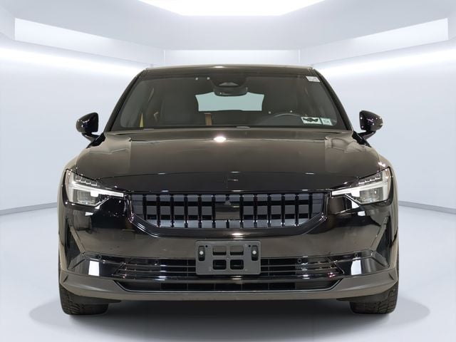 Used 2022 Polestar 2 Base with VIN LPSED3KA5NL058654 for sale in Pittsburgh, PA