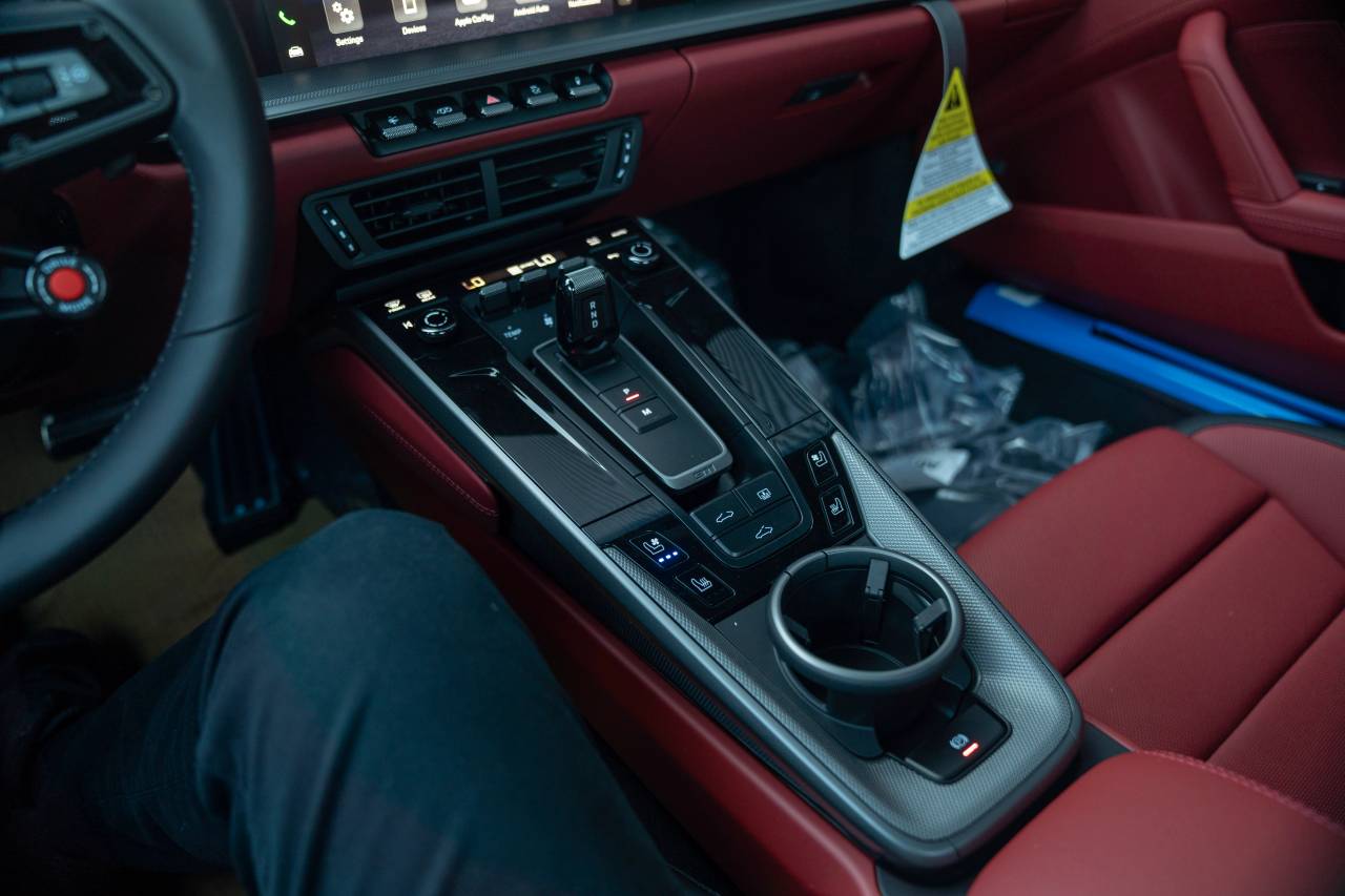 Photo 22