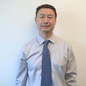 Staff member Gary Lam from ID_731d6b