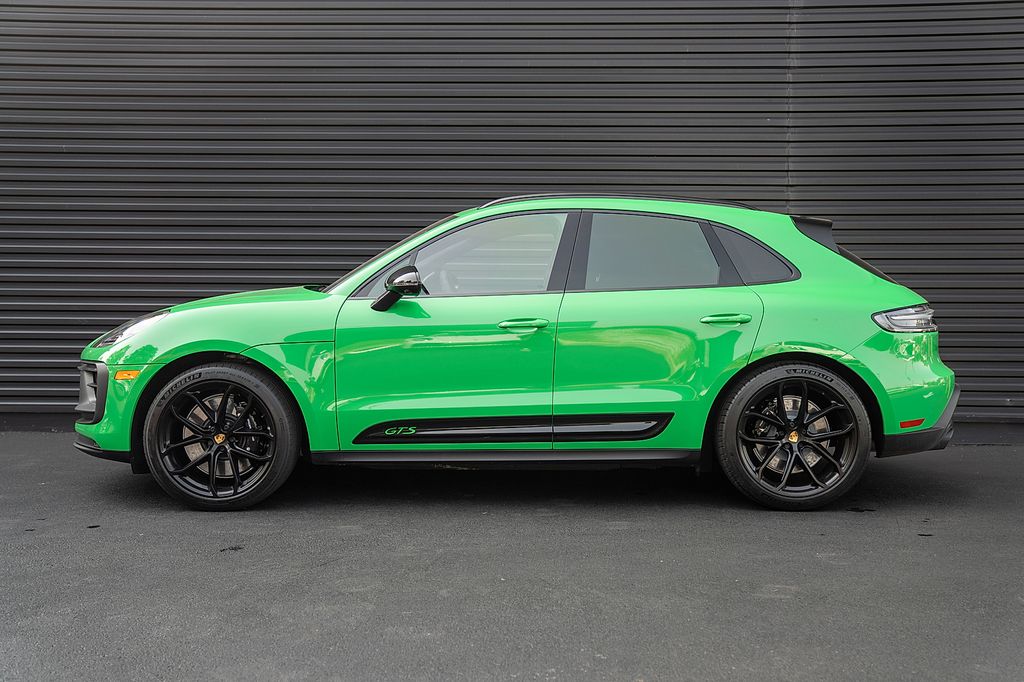 WP1AF2A57PLB56164