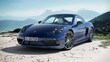 Porsche 718 Cayman S