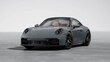 Porsche 911 Carrera S