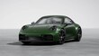 Porsche 911 Carrera T
