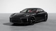 Porsche Panamera 4