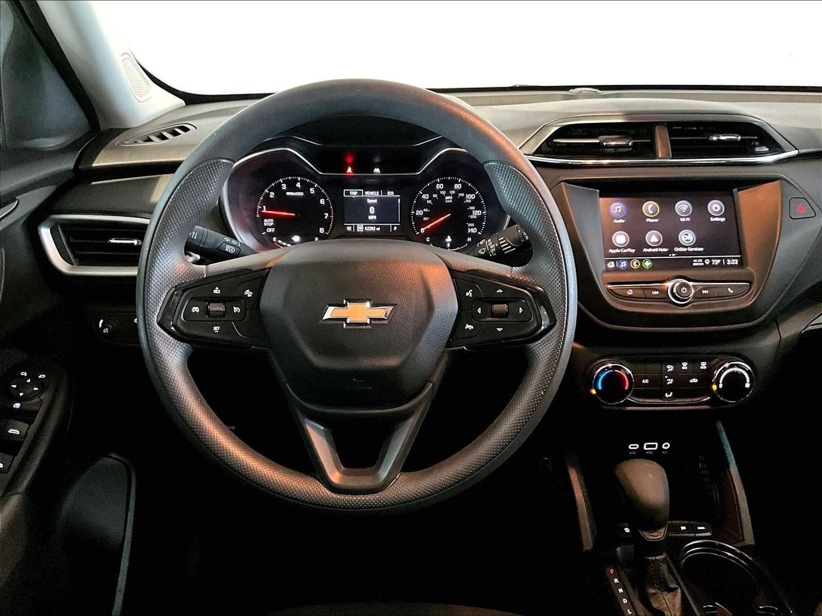 View 13
