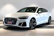 Audi S5 Sportback