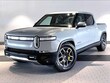  Rivian R1T