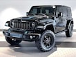  Jeep Wrangler 4xe