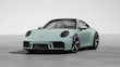 Porsche 911 Carrera S