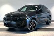 BMW X4 M