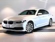  BMW 530e iPerformance