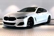 BMW 8 Series