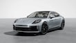 Porsche Panamera 4