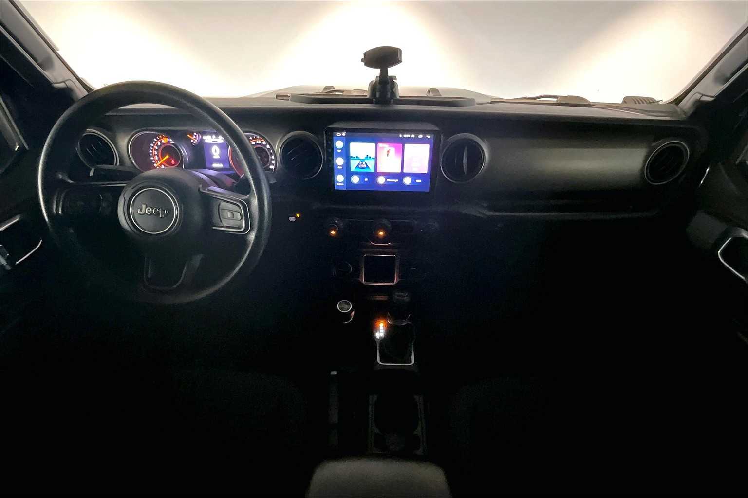 View 14