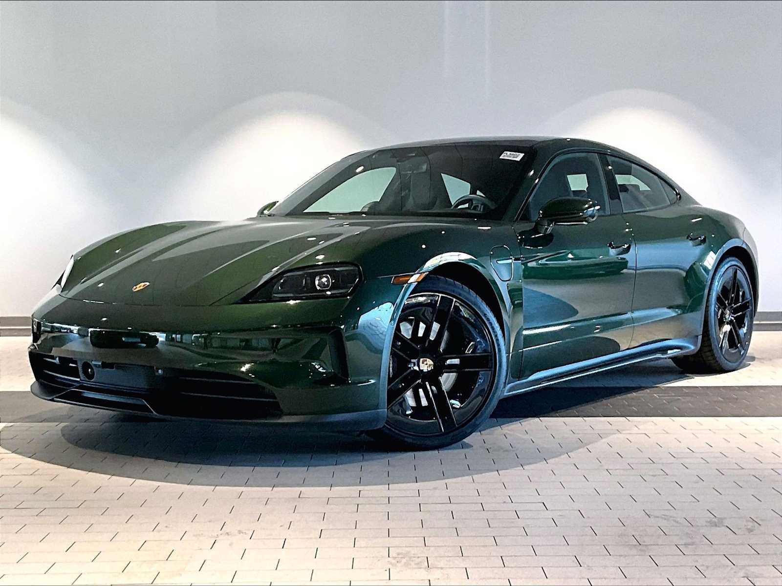 NielloPRE-OWNED SELECT | Luxury Used Cars Near Rocklin, CA