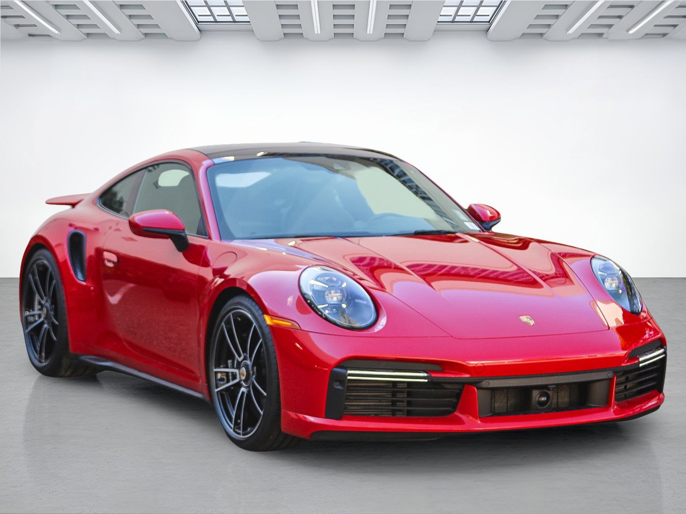 590 Pink Sports Cars Stock Photos, High-Res Pictures, and Images