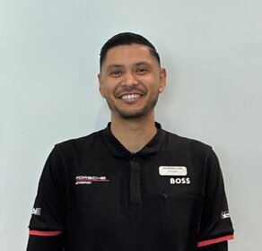 Staff member Thomas Zepeda from ID_ba3df628e4f7