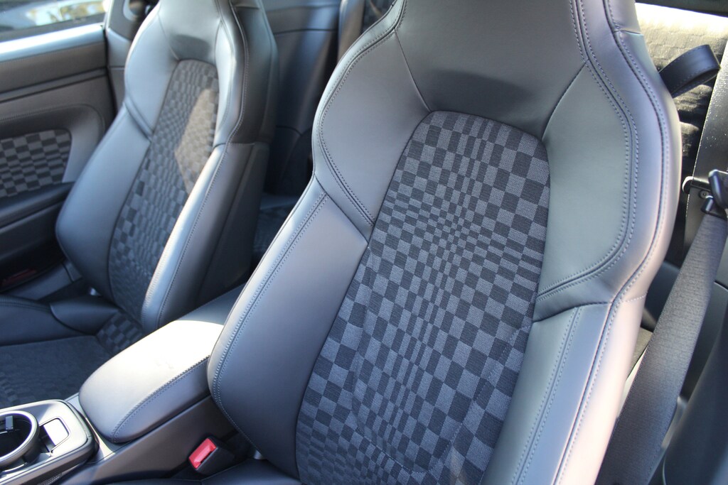 New 2026 Porsche 911 Carrera Coupe