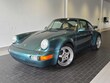 Porsche 911 Turbo