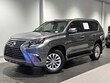  LEXUS GX 460