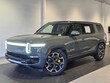  Rivian R1S